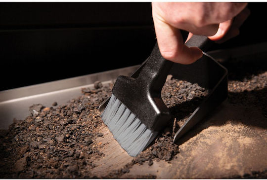 Broil King Ash Cleaning Brush