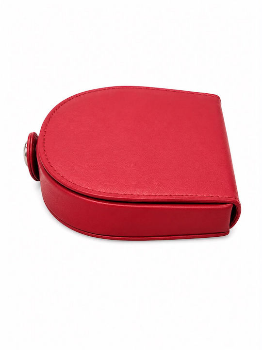 Vero Bags