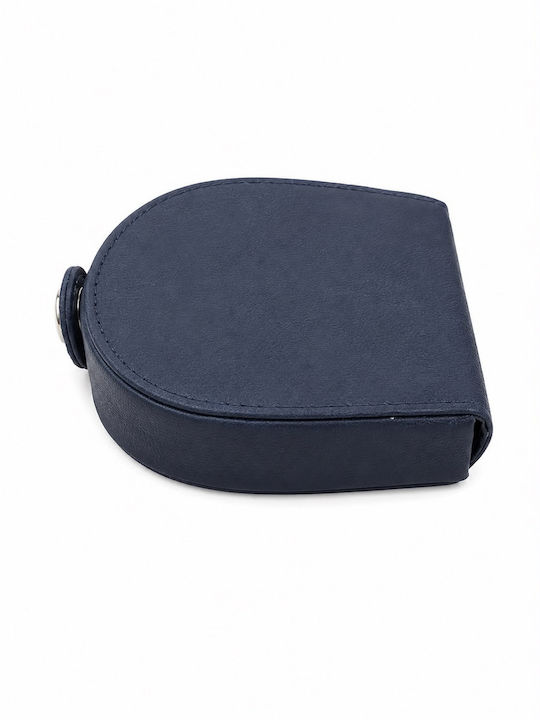 Vero Bags