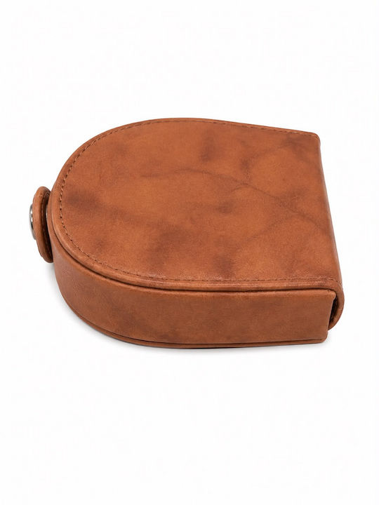 Vero Bags