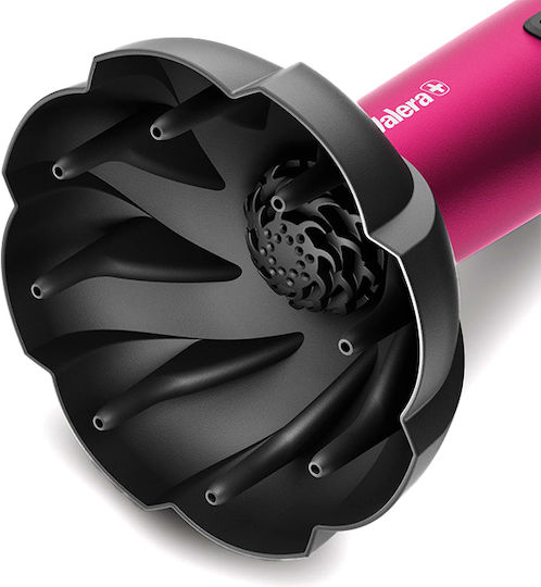 Valera Професионален Сешоар Turbo с Дифузер 2400W