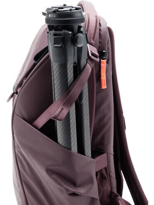 Peak Design Everyday Waterproof 20lt Beige