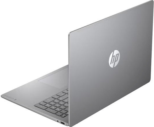 HP OmniBook 5 16" IPS FHD+ Touchscreen (Ultra 5-322/16GB/1.0TB SSD/W11 Home) (US Keyboard)