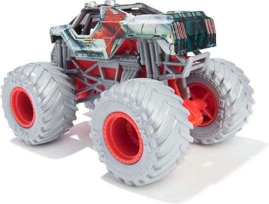 Marvel Камион 1:64 Monster Truck