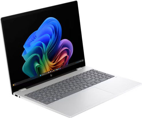 HP OmniBook 7 16" OLED Touchscreen 120Hz (Ultra 9-386H/32GB/1.0TB SSD/W11 Home) (US Keyboard)