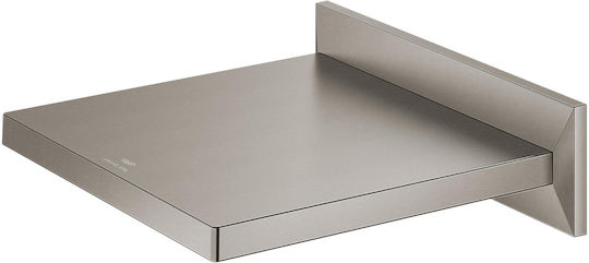 Grohe Allure Briliant for Shower Grey 4005176756641