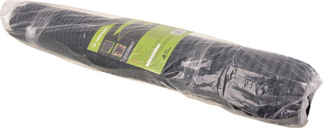 Trizand Pată de Intrare Antiderapant Bej 80x120 cm Grosime 7mm