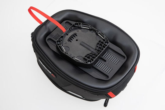 Tankbag & Βasis Sw-motech Pro Gs 16-20 Lt Suzuki V-strom 1050/xt