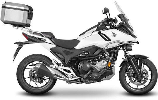 Скара H0nc76st Top Master Honda Nc750x '26 Shad