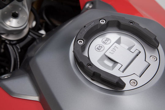 Tankring Pro Base Yamaha Tracer 9 GT GT+ 25