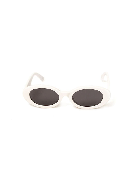AV Sunglasses Coco Γυαλιά Ηλίου με Κοκκάλινο Σκελετό AV Sunglasses Coco Γυαλιά Ηλίου με Κοκκάλινο Σκελετό