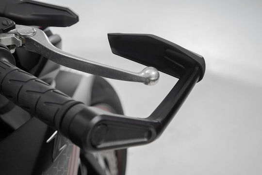 Lever Protective Extensions Sw-motech Set