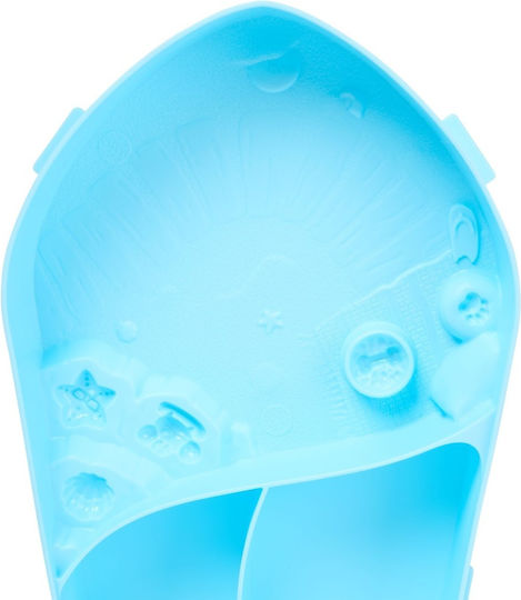 Spin Master Construction Toy with Sand