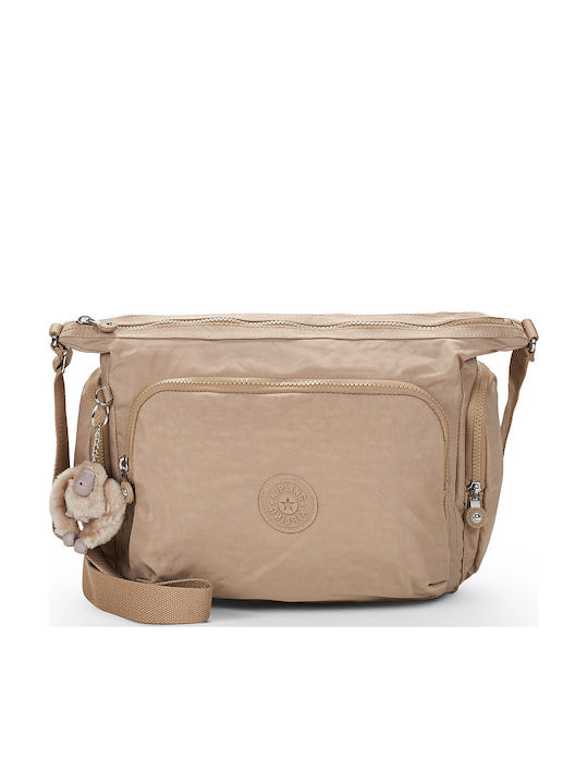 Kipling Kipling