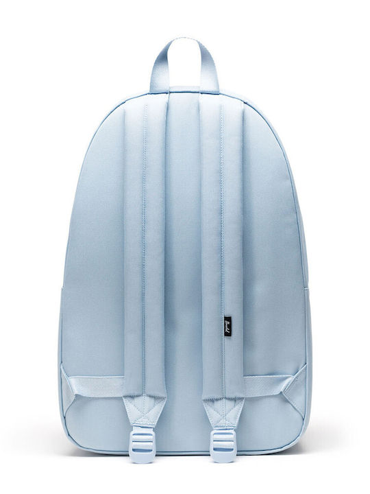 Herschel Classic XL Light Blue