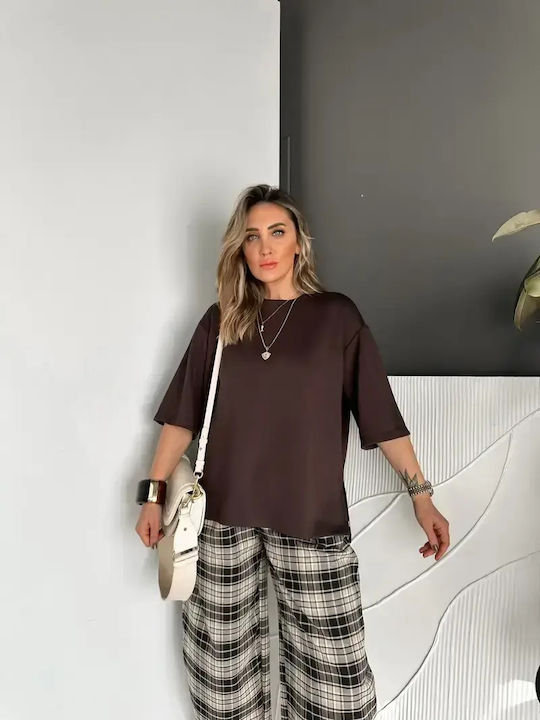 Kinzi