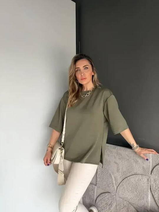 Kinzi Kinzi