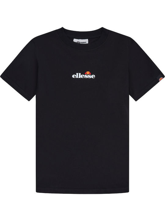 Ellesse Ellesse
