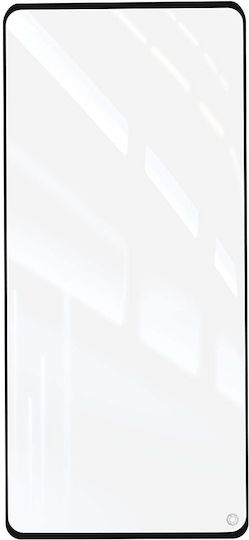 Force Glass Displayschutzfolie Galaxy Note 20 Gehärtetes Glas 9h+ Widerstand Transparent