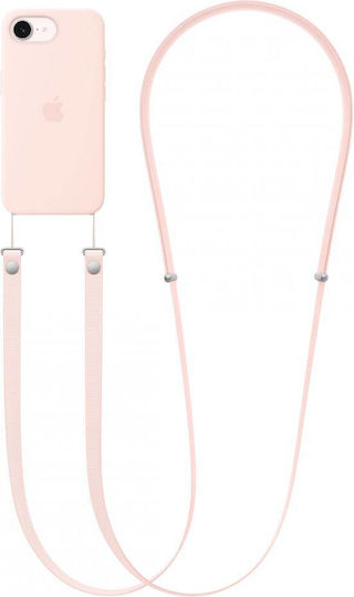 Apple Apple Curea Crossbody Pk Accesoriu Gsm