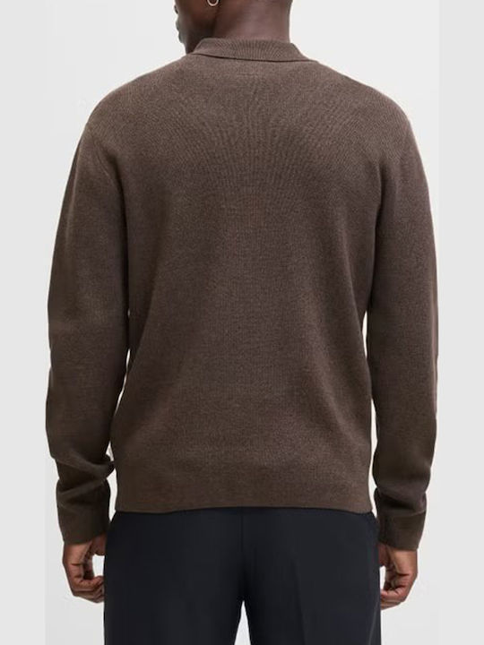 Jack & Jones Pulover Maro