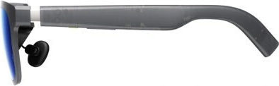 XReal XBX A01+ AR Glasses for Computer