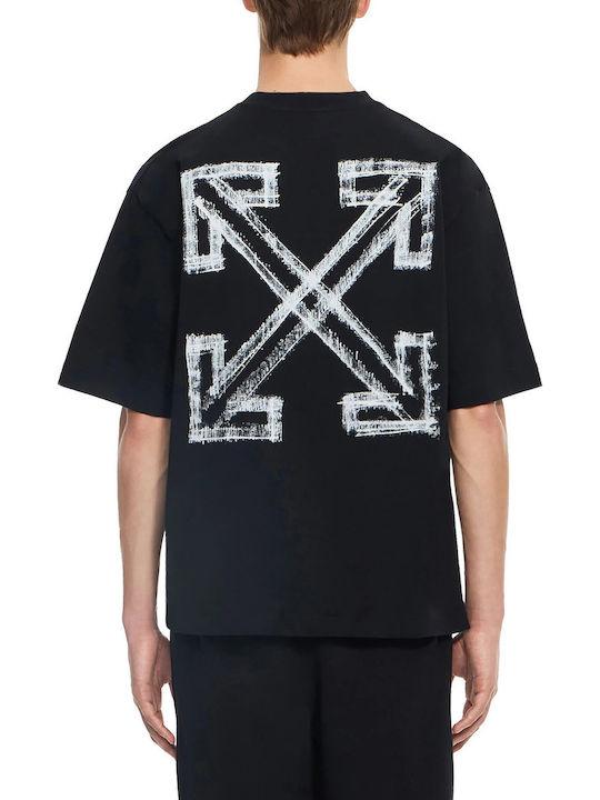 Off White Off White