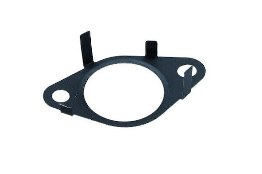 Garnitură Supapă de Recirculare a Gazelor de Eșapament Citroen C3 1.6 Hdi 1627a1