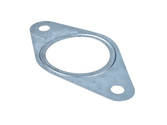 Garnitură Țeavă De Eșapament Ford Mondeo 1.6 96 1066769