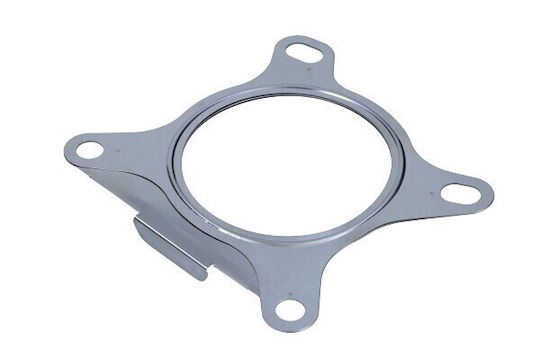 Exhaust Pipe Gasket Volkswagen Passat Alltrack 2012 1k0253115ab
