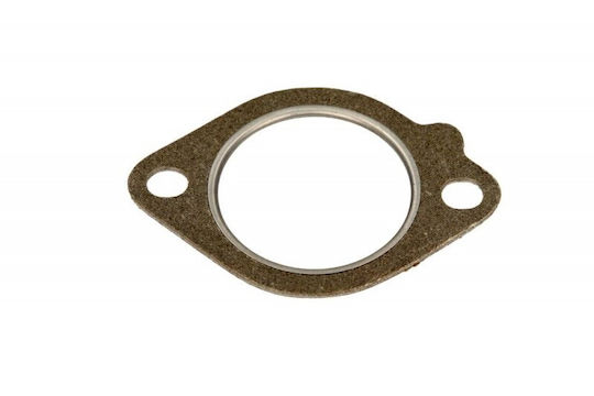 Garnitură Țeavă De Eșapament Bmw 5 E61 04 X82366-01