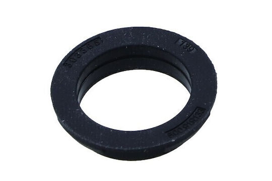 Parking Sensor Gasket Vw Golf 13 Passat 15 Black 5q09191339b9