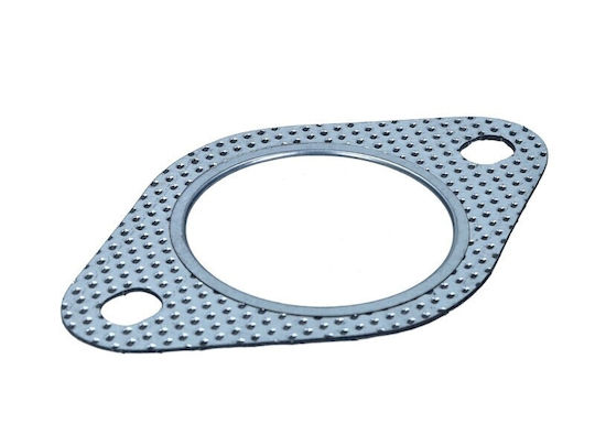 Garnitură Țeavă de Eșapament Nissan 2069202e00