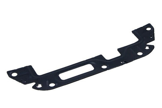 Timing Cover Gasket Audi A6 3.0 Tdi 13 059109092n