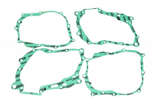 Complete Motorcycle Engine Gasket Set Honda Crf 80 F 2004-2013 P400210850183