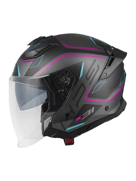 Givi X31 Givi X31