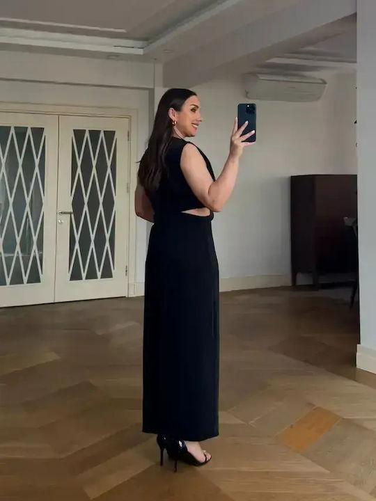 Kinzi Kinzi