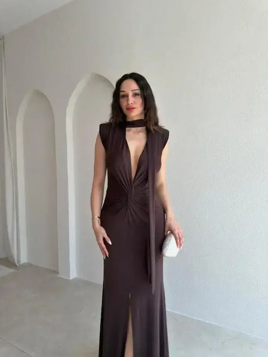 Kinzi Kinzi