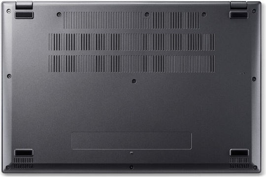 Acer Aspire 15 A15-51M 15.6" IPS FHD (i9-13900H/16GB/1TB SSD/Windows 11 Home) (Tastatură US)