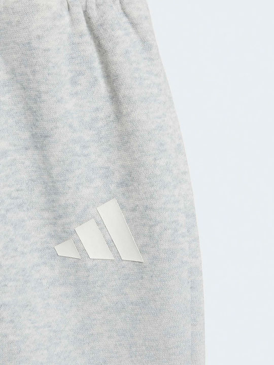 Ess Kids Tracksuit Pink