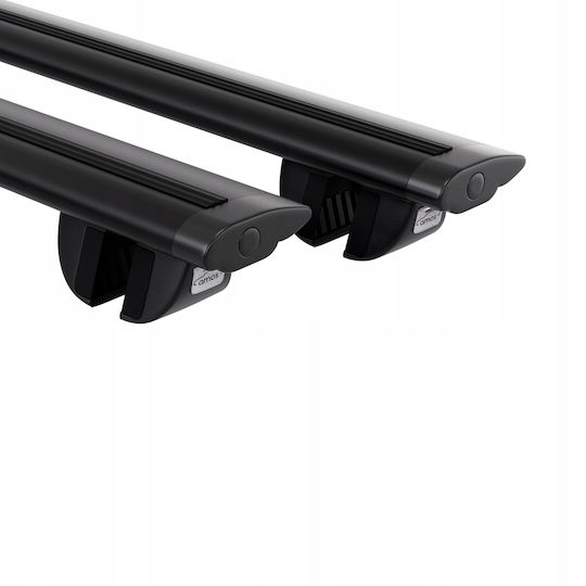 Amos Amos Stoßdämpfer Für Hyundai iX35 2010-2015