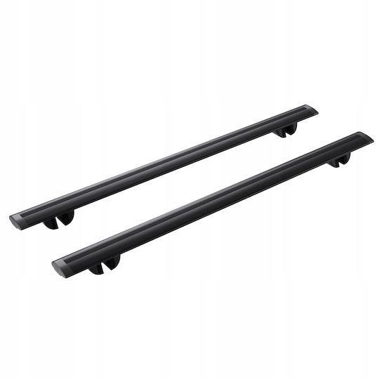 Amos Amos Stoßdämpfer Für Hyundai iX35 2010-2015