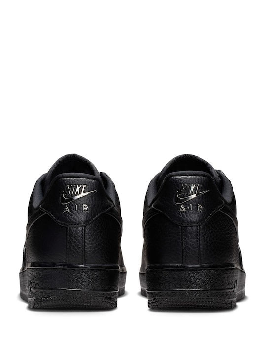 Air Force 1 Low Retro Adidași Pentru Bărbați  Air Force 1 Low Retro Prm