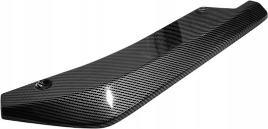 St Parts Diffuser Αυτοκινήτου Universal Honda Element Ford Edge