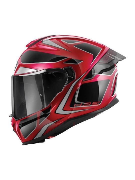Givi H55.1 Givi H55.1