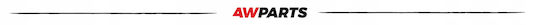 Капачка за измиване на левия фар Audi A4 B6 2001-2005 8e0955275d
