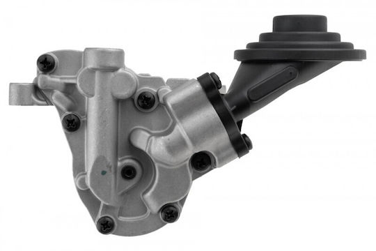 Engine Oil Pump 3.0 Tfsi Audi A4 2013-2015 A6 2013-2018 A8 2010-2017 A5 2012-2017 A7 2011-2018 Q5 2013-2017 Q7
