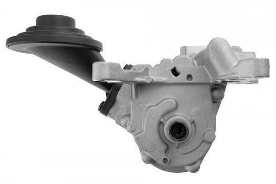 Engine Oil Pump 3.0 Tfsi Audi A4 2013-2015 A6 2013-2018 A8 2010-2017 A5 2012-2017 A7 2011-2018 Q5 2013-2017 Q7