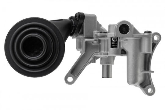 Engine Oil Pump 3.0 Tfsi Audi A4 2013-2015 A6 2013-2018 A8 2010-2017 A5 2012-2017 A7 2011-2018 Q5 2013-2017 Q7