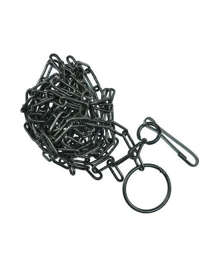 Long Pasture Chain D-19 5mm Lan 5 Pa Pcs